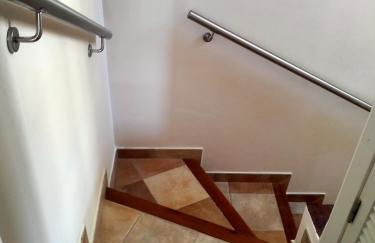 Apartment Rincón de Marinos - Foto 24