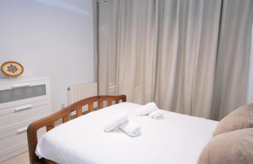 Gaudi Contemporani - Photo 16