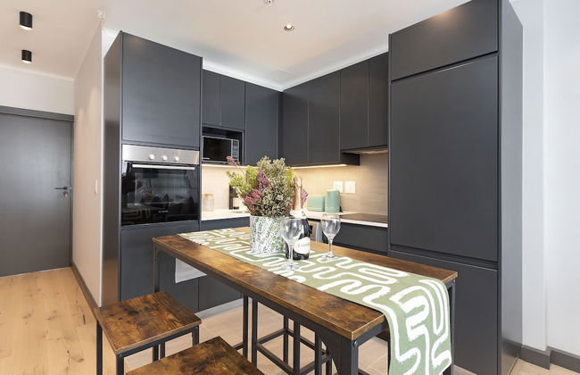 Portswood 103 - Foto 14