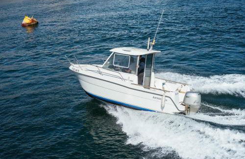 Ático en Moaña- Playa A Xunqueira, a 15 min de Vigo - Foto 38