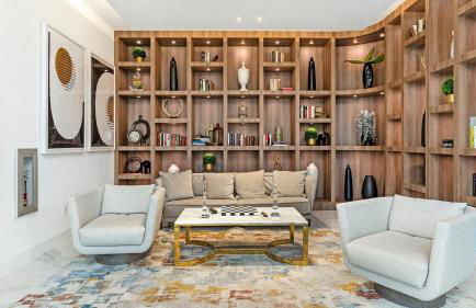 The Logan I - Photo 15