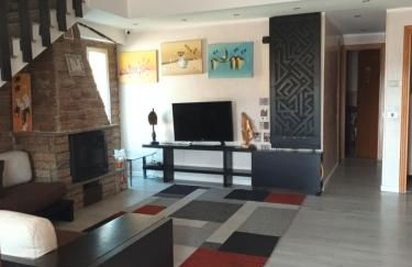 Villa Mery - Foto 11