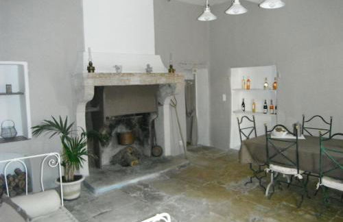 Le Temps d'un Rêve - Foto 75