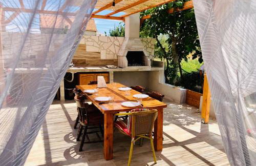 House GITA - Photo 35