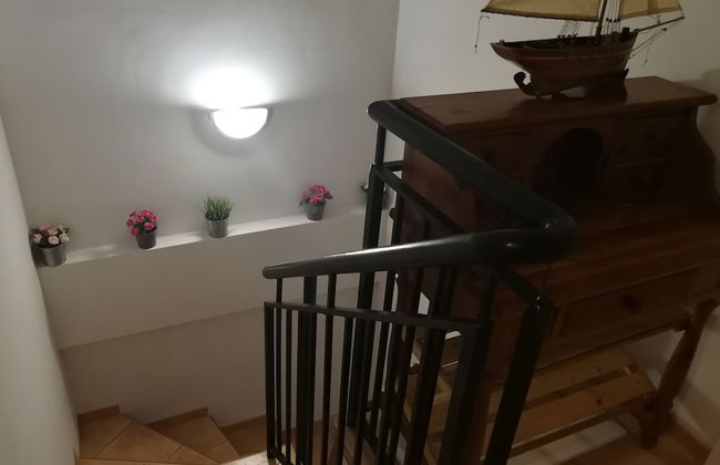 Velez Nazari 2 - Photo 38