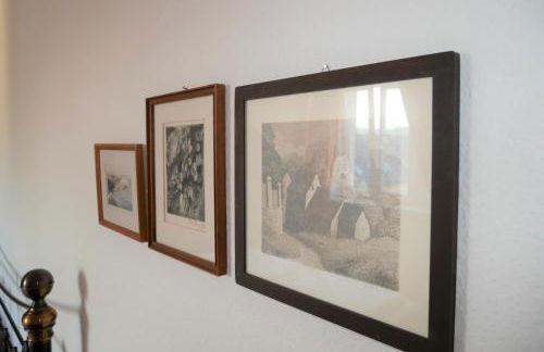 Ferienwohnung mit Flair - Foto 21