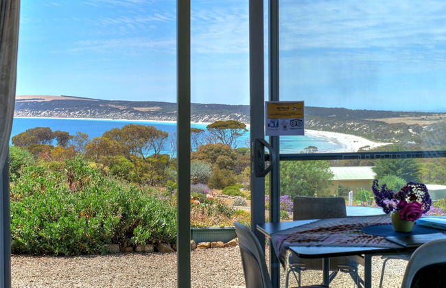 Emu Bay Holiday Homes - Photo 68