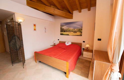 Feeling House - Foto 74