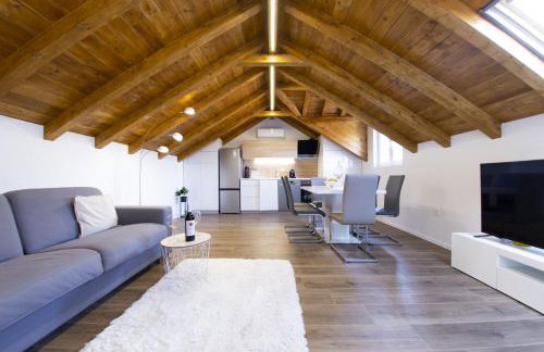 Apartmani Klara - Foto 1