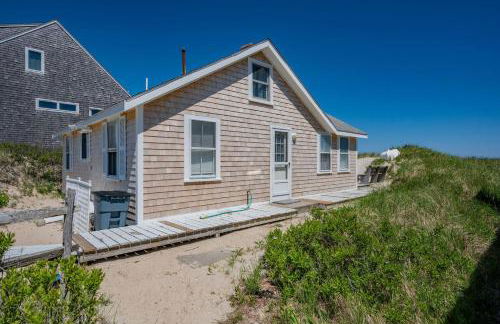 219 North Shore Boulevard East Sandwich - Beach Life - Photo 23