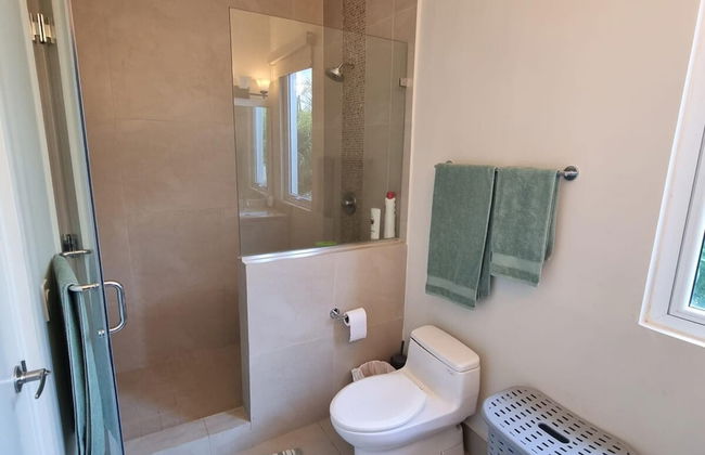 Villa Rossana by Acomodo - Foto 18