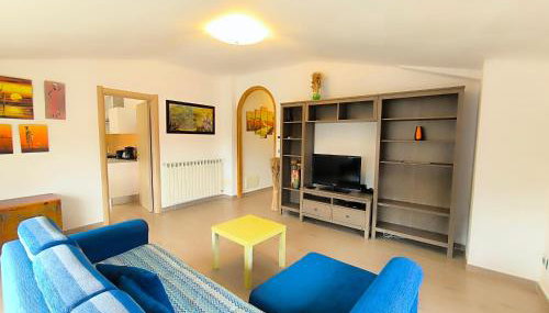 Appartamento Adriana - Foto 1