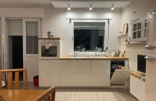 Ca del Gno - Foto 41