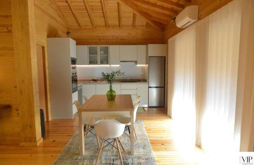 Casa da Moda - Turismo de Campo - Foto 16