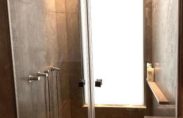 Outstanding 2 bedrooms with a terrific Eiffel Tower view - Foto 14