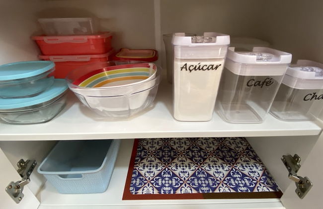 MBV - Anora Spaces . Flats Bela Vista - Foto 23