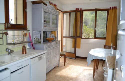 Vacances en famille aux Gabions - Foto 10