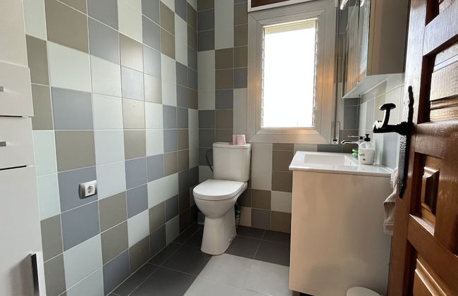 Casa Masso - 106D - Foto 14