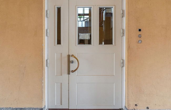 Historical Downtown Home with Parking and Steam Sauna - Photo 20
