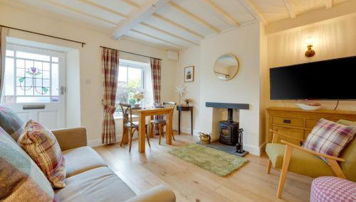 1 Bed in Crakehall oc-ds955 - Foto 2, Other