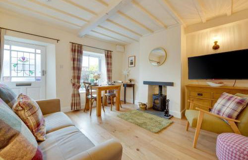 1 Bed in Crakehall oc-ds955 - Foto 2