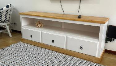 Lindo Apto 2 Dorm - Brisa Mar Guest House - Foto 2