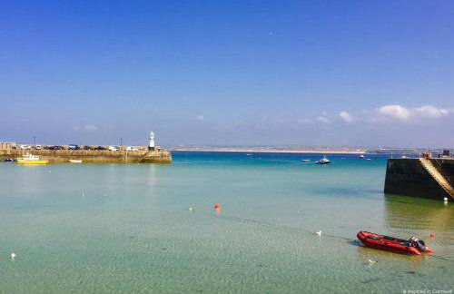 Little Chyryn Perranuthnoe - Photo 22