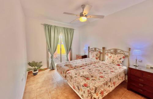 Villa Family - Photo 9