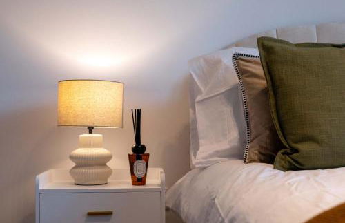 Spacious & Bright 1 Bedroom Apartment in Gravesend - Foto 13