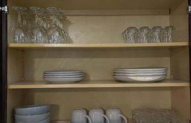 Luxury Apt at the Point Easy Access To and From Downtown 24-7 Parking - Foto 22