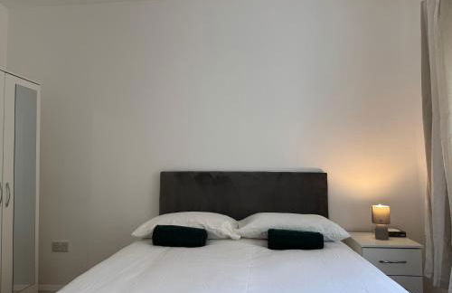 Beddington Serviced Accommodation - Foto 1