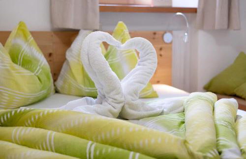 Bertollhof Apfelerlebnis - Foto 13