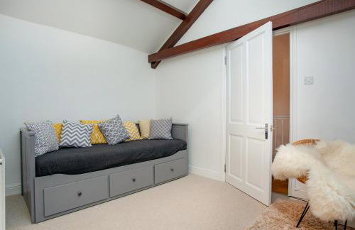 The Cow Shack - Foto 11