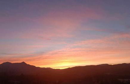 Le jardin de Nigelle , Bas De Villa En Provence - Foto 27