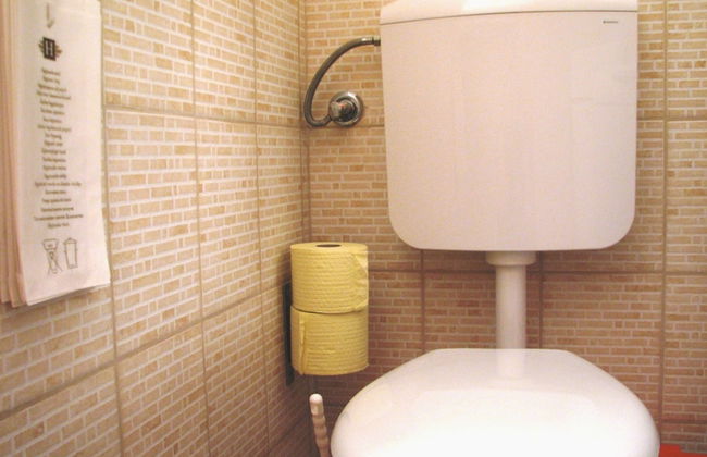 Paprika Apartment Studio - Foto 37