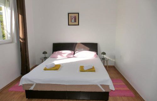 Apartman Nina 1 - Foto 12