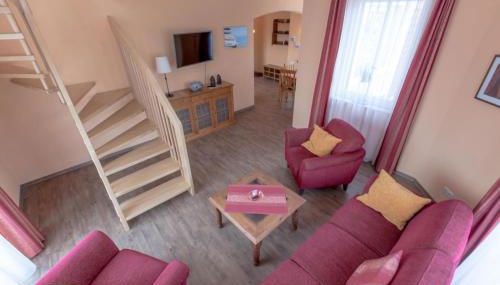 Villa-Senta-Apartment-15 - Foto 3