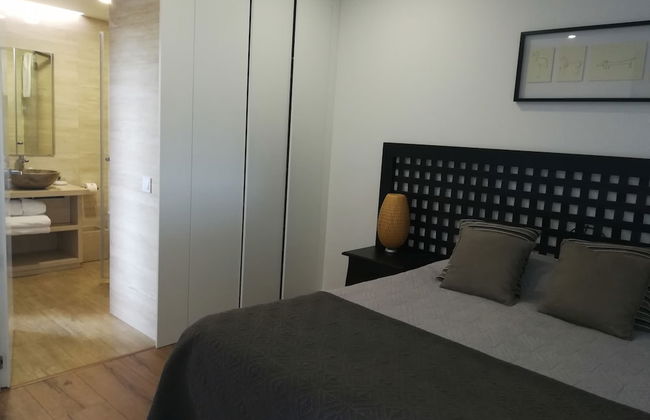 Agartha Boutique Hotel - StoneHouse - Photo 6