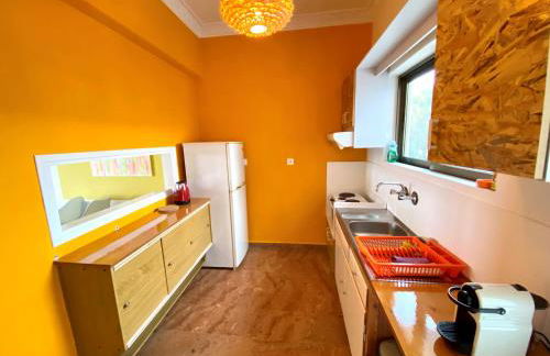 The Beachhouse Apartments - Foto 44