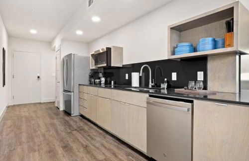 Tunnel Vision-MTB Oasis - Foto 10