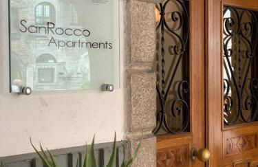 San Rocco Apartments - Photo 1
