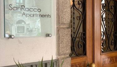 San Rocco Apartments 2 - Photo 1