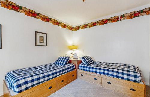 Eagles Unit #2 - Foto 32