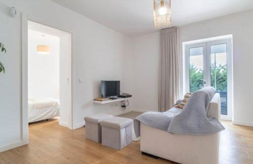 Serenity Villa - Foto 19