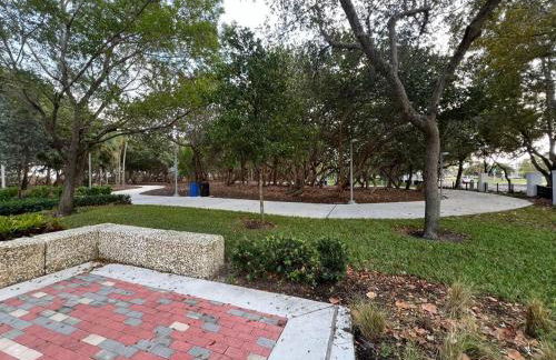 Los Patios Home Suites - Foto 111