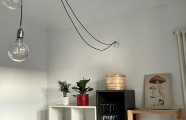 Cozy central home - On the river Torino lungo PO - Photo 9