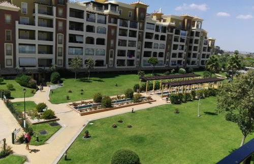 WIFI Los Cisnes 2 dormitorios Primera Linea playa Ayamonte Isla Canela - Photo 17