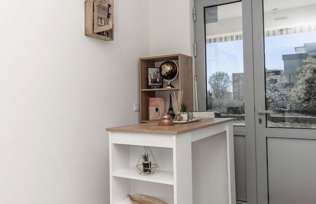 Apartments 4U - Foto 3