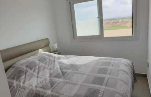 La Casa de V&V - Roldán - Région de Murcie - Foto 30