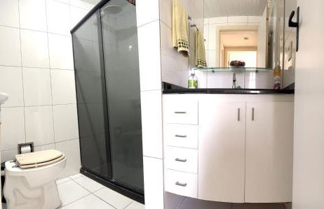 Cantinho da Carol - Pituba - Localização Perfeita! - Photo 25